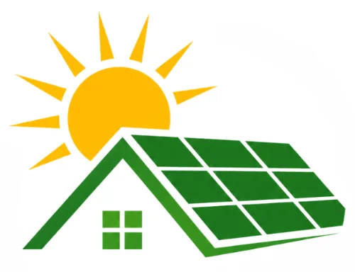 Panneaux Solaires Mollégès